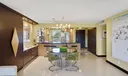311 SE 3rd Street SE #207 Photo