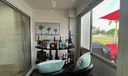2522 Emory Drive E #I Photo