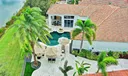120 Monte Carlo Drive Photo