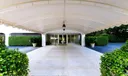 434 Chilean Avenue #2D Photo