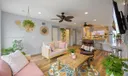 314 New Hampshire St #23 Photo