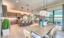 13171 Feathering Way Photo