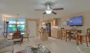 109 Paradise Harbour Boulevard #508 Photo