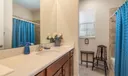6104 Graysen Square Photo