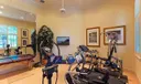 13001 Brynwood Photo