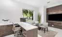 5771 Bridleway Circle Photo
