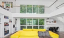 7047 San Sebastian Circle Photo