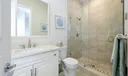 780 Harbour Isle Court Photo