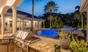 11420 NW 4th  Street Photo