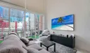 244 Biscayne Blvd #644 Photo