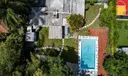 286 N Biscayne River Dr Photo
