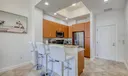 701 S Olive Avenue #1509 Photo