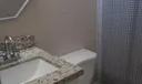 2771 NW 11th Ct #1 Photo