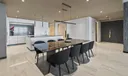 300 Biscayne Blvd Way #3104 Photo
