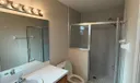 4883 Palmbrooke Circle Photo