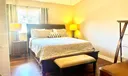 6128 Whalton Street Photo