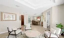 4712 Pepper Bush Lane Photo