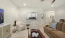 10376 Orchid Reserve Drive #12b Photo