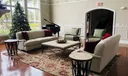 166 SW Peacock Boulevard #34-205 Photo