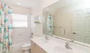 4391 Lake Lucerne Circle Photo