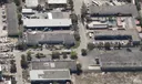 503 S Cocoplum Drive Photo