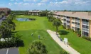 2400 S Ocean Drive #1033 Photo