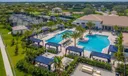 7635 Doubleton Drive Photo