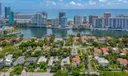 5915 La Gorce Dr Photo