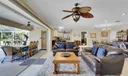 622 SW Pine Tree Lane Photo