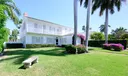 229 Pendleton Avenue Photo