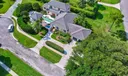 2940 Marys Way Photo