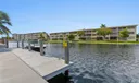437 Golden Isles Dr #12J Photo