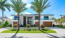 1955 Thatch Palm Drive Photo