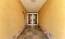 21 E 3rd St #406 Photo