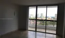 3400 NE 192nd St #1711 Photo