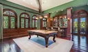 12358 Ridge Road Photo