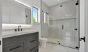 715 Ibis Way Photo