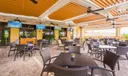 10565 La Strada Photo