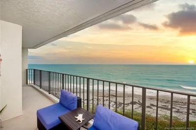 10000 S Ocean Drive #1002 1