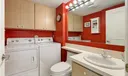 2873 SW Lakemont Place Photo