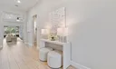 349 Geillis Path Photo