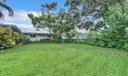502 Circle E Photo