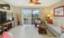 100 Waterway Road #A206 Photo