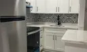 1017 N Victoria Park Rd #3 Photo