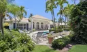 11721 Turtle Beach Road Photo