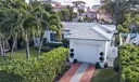 156 Peruvian Avenue Photo