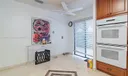 2330 Dover Photo