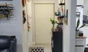 1011 NE 1st Ct #B Photo