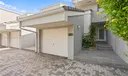 323 Poinciana Dr #903 Photo