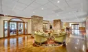 5000 N Ocean Blvd #1405 Photo